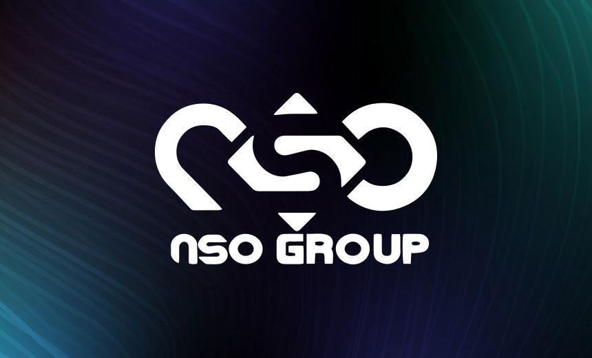 Future Challenges and Opportunities for the NSO Group in the tech Landscape