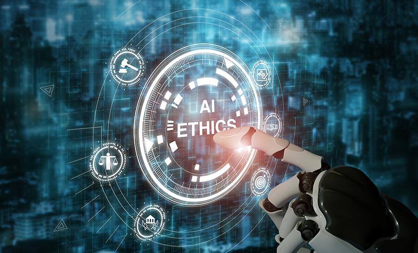 Recommendations for Ethical AI Development: Balancing Innovation and privacy Protections