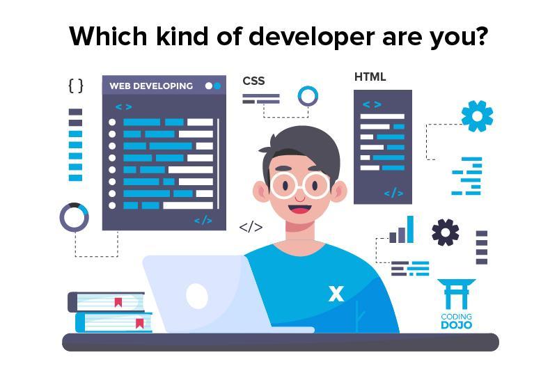 Navigating⁣ the New Landscape: Implications for Developers ‍and Content Creators