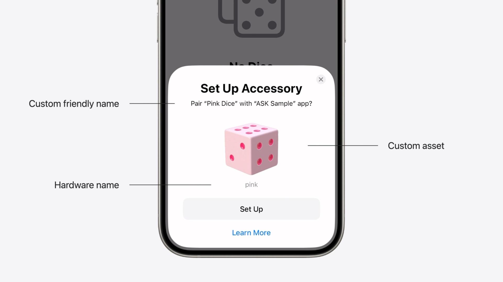 Crafting a⁣ Statement: Key ‍Tips from Bannerman and McDonald for Accessory Pairing