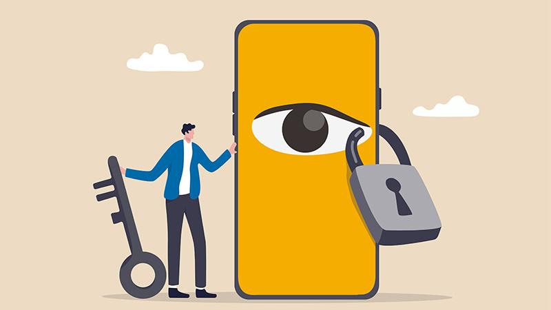 The Impact on users: ​Navigating Privacy and Trust in Social Media Platforms