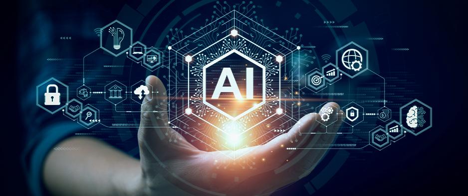 Technical Innovations Driving Ai2's Success in the AI Landscape