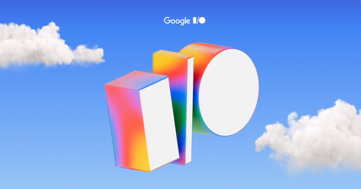 Explore Networking Opportunities During ⁤Google I/O