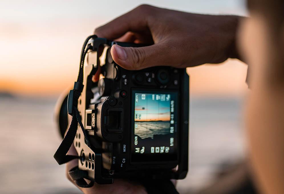 Understanding the Impact of Camera ⁤Quality on AR/VR Experiences
