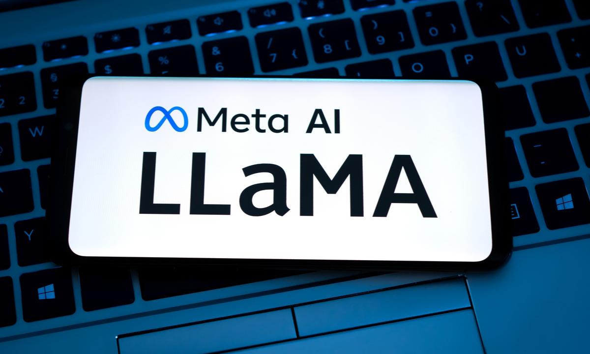 Evercore Insights: Evaluating the Financial Impact of Meta's AI Investments