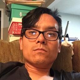 Celebrating ‌a Strategic Selection: benjamin Joe‌ Poised to Elevate Meta's Presence in​ Asia pacific