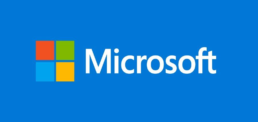 The Strategic Acquisition: What Microsoft's Hire Means for ‌Copilot AI‌ Development