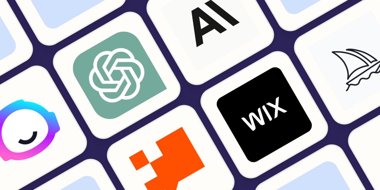 Recommendations for Navigating the Evolving AI Landscape: Tools and Strategies
