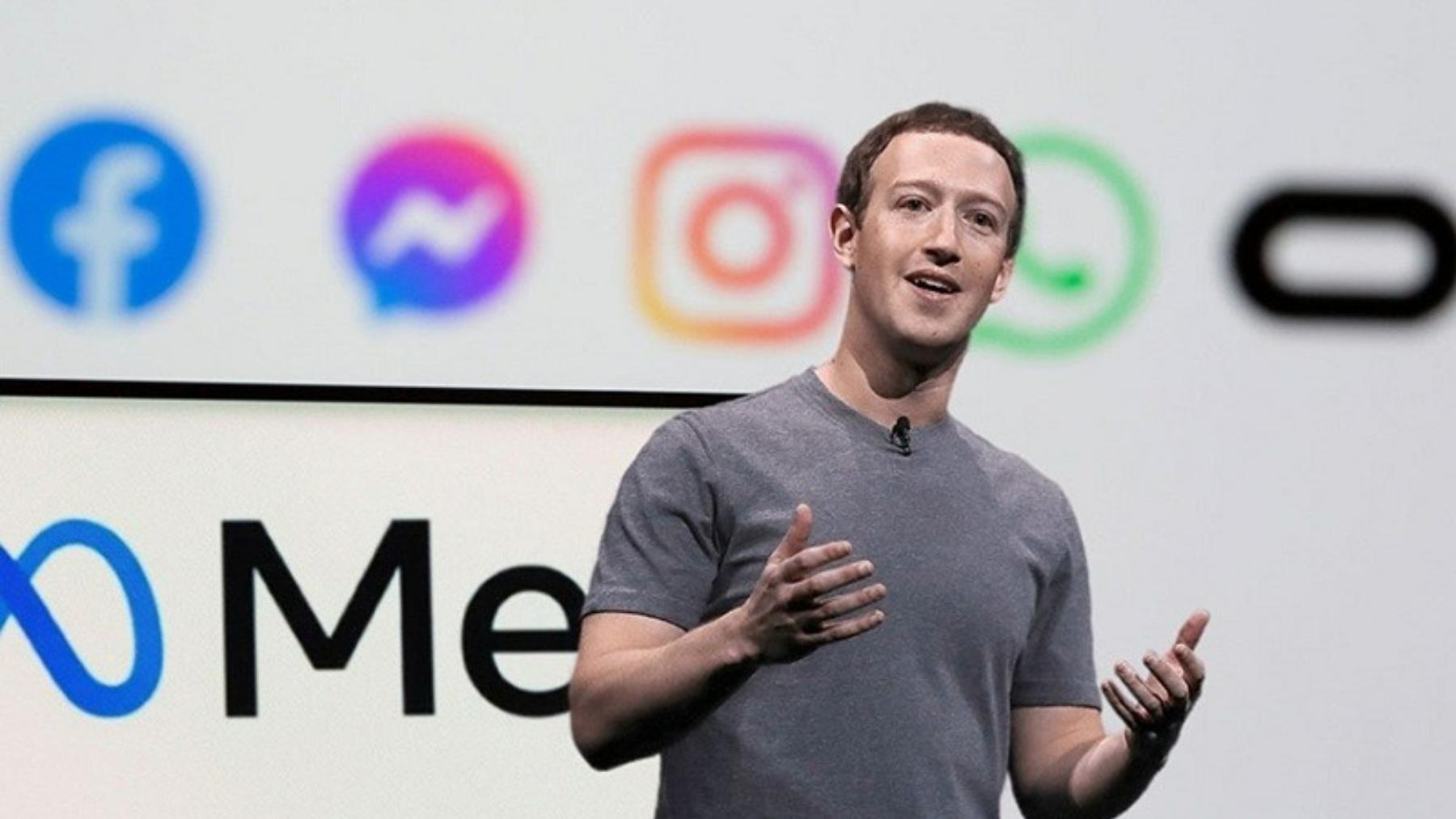 Exploring the Strategic Value of WhatsApp in a Divestiture Scenario