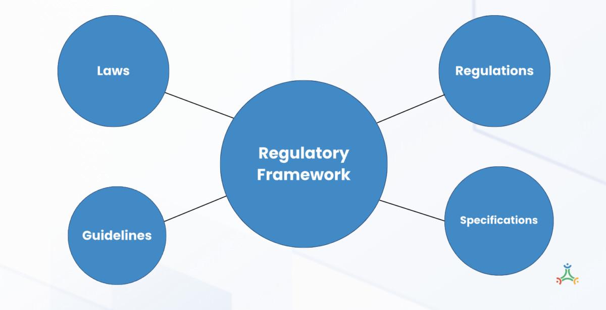 navigating the Regulatory Environment and Stakeholder Concerns