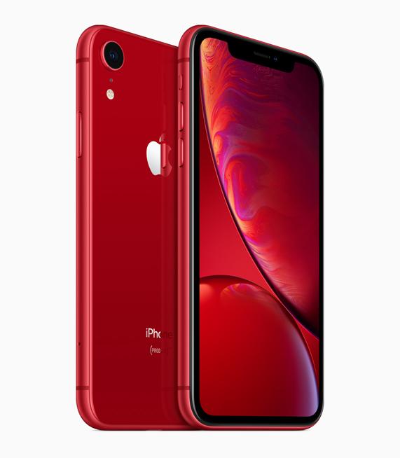 Navigating the ⁤Evolving XR Landscape: Insights and Recommendations for Enthusiasts and Investors