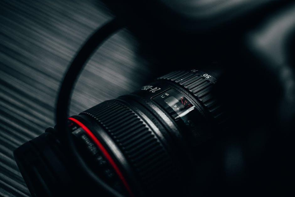 Analyzing the Impact of Image Quality on campaign Success