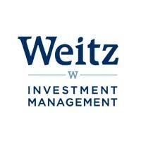 Weitz Investment ⁤Management's Strategic ‌Shift in Meta Platforms Stake