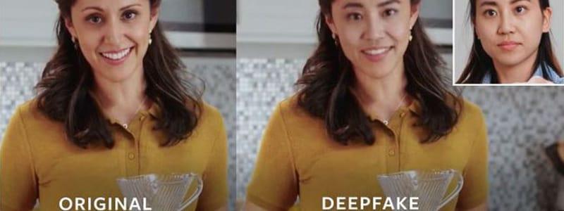 The Ethical Implications of Ignoring Deepfake Content