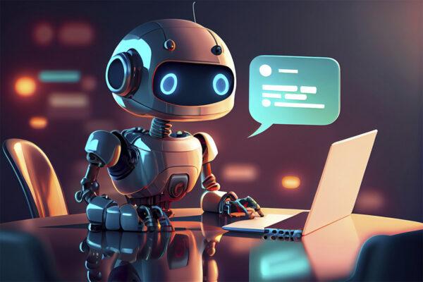 Understanding the Risks: How AI Bots Engage with Children