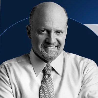 Jim⁤ Cramer’s Perspective on⁢ Meta’s Ambitious ⁤Capital Expenditure Strategy