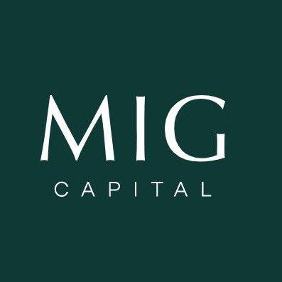 MIG Capital's Strategic Move Reflects⁢ Confidence in Market Dynamics
