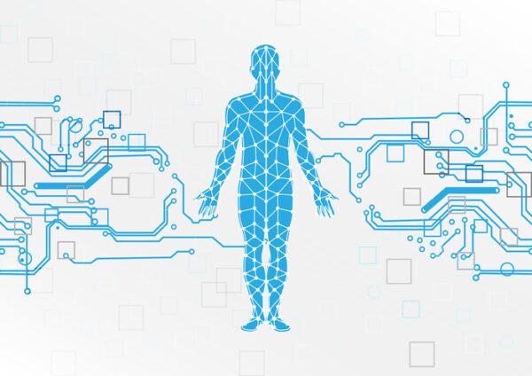 Balancing Sensitivity and ⁢Engagement: Striking the Right Tone in AI ⁤Responses