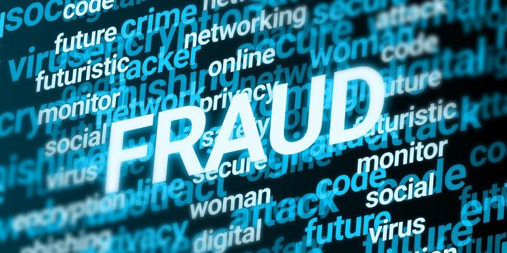 Understanding the Tactics of Online Fraudsters targeting Shoppers