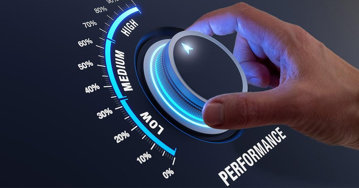 Best Practices ‍for​ Optimizing Performance with⁢ New Features