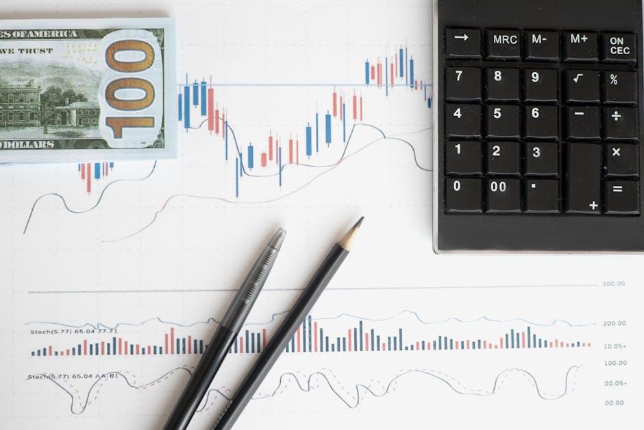 Investment Strategies: Seizing Opportunities amidst the wall Street Relief Rally