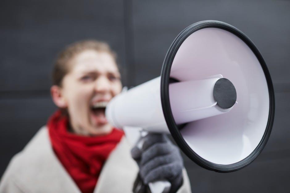 The⁢ Role of activism⁢ in Tech Accountability: Implications for ​Industry Practices