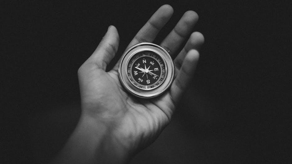 Finding the Right content for Extended Use