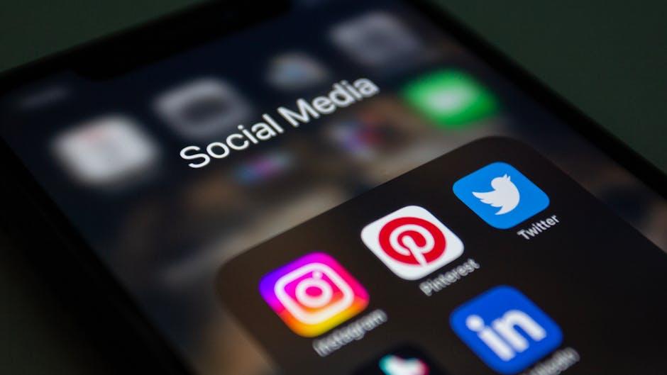 The Role of Social Media Platforms in Combatting Misinformation