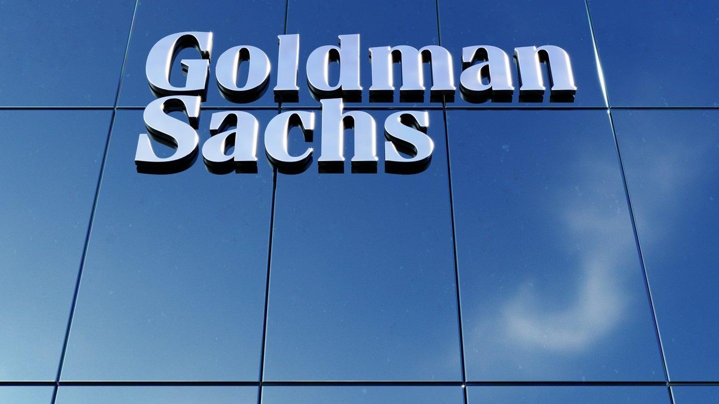 evaluating Goldman Sachs' Strategic Shift and Market Implications