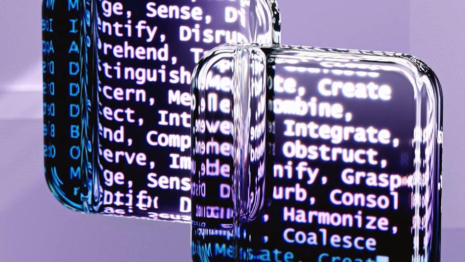 Exploring the Implications of Ad Integration in AI Chatbot Interactions