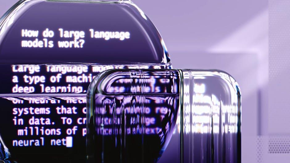 The Upside of Transparency in AI ‍Training practices