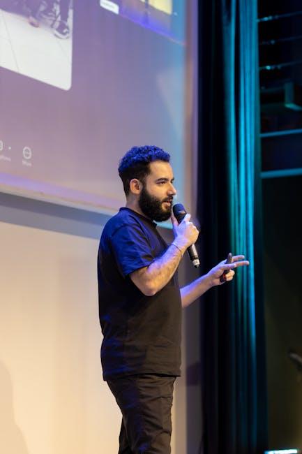 Unlocking Audience Insights for Targeted​ Campaigns