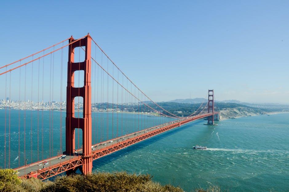 Connecting Continents: How Enhanced Infrastructure Can Drive Global Communication