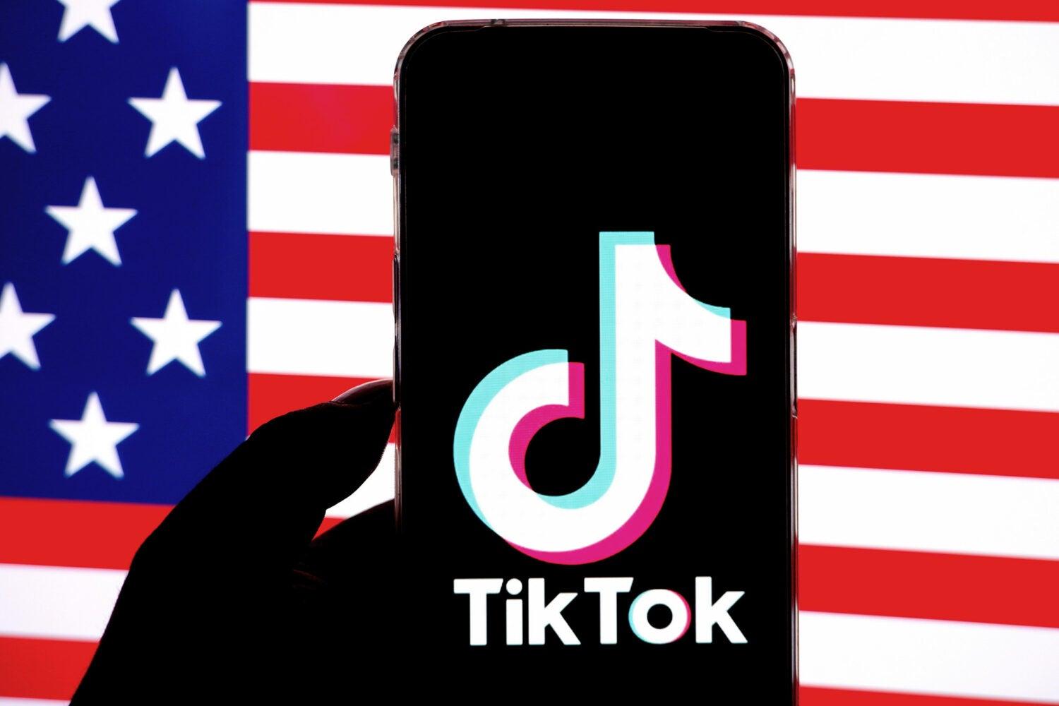 TikTok's Defense: Distinguishing Features That Set ⁤Us Apart from Meta