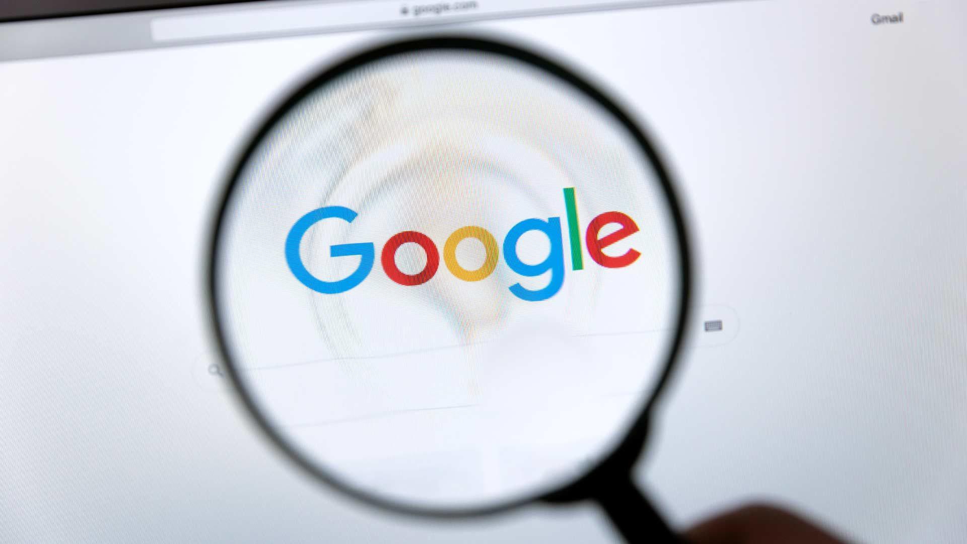 Unlocking the Power of Search in Performance Max Campaigns