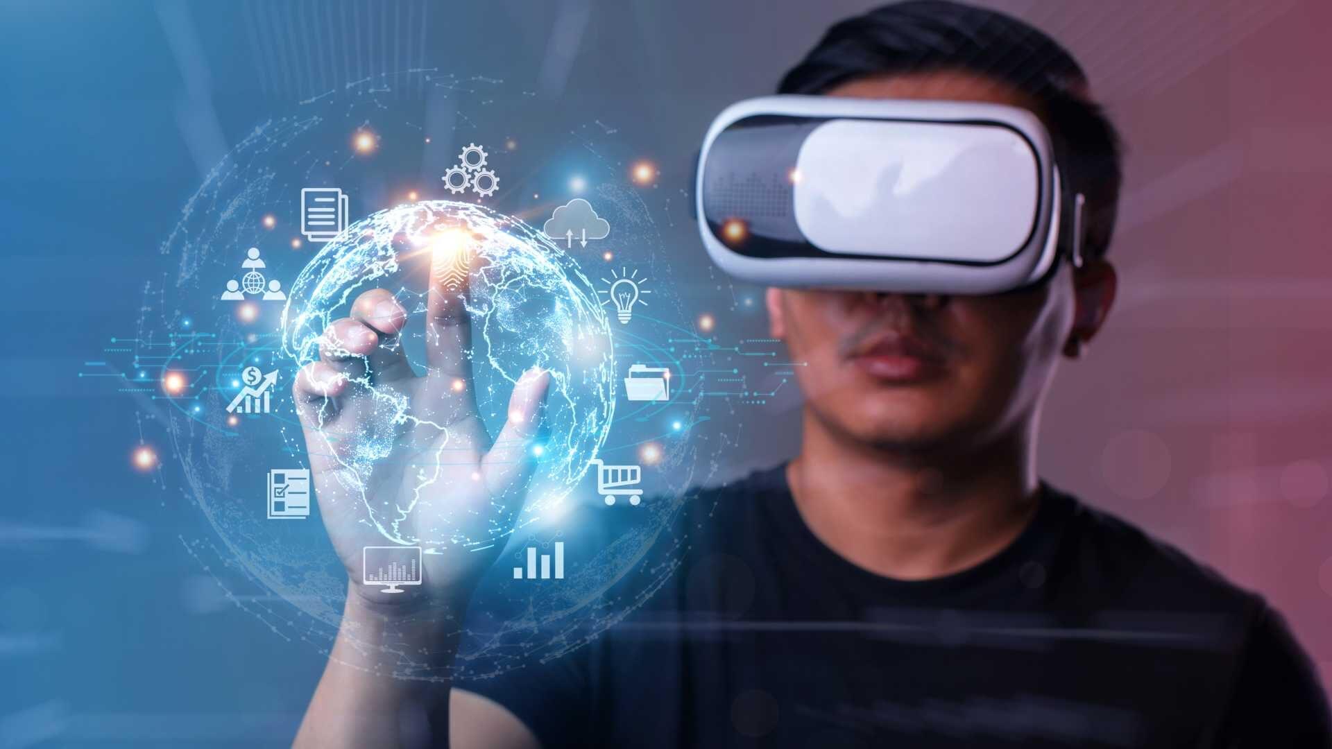 Immersive Learning: The benefits of Drawing in Virtual Reality