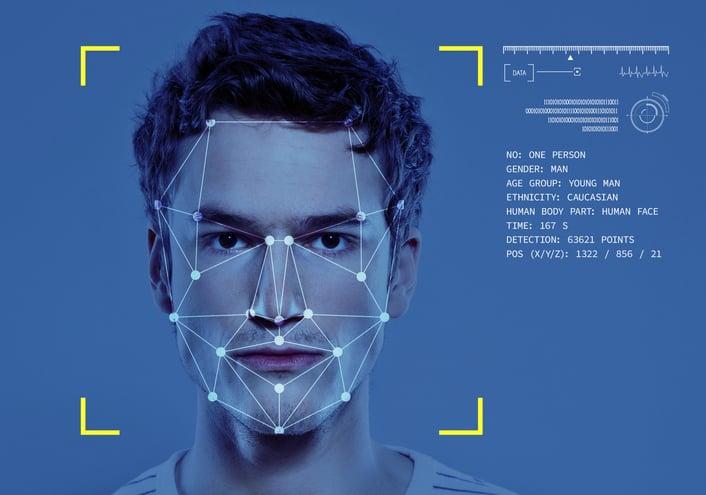 Advancements ‍in Facial Recognition ​Technology for Enhanced User Experience
