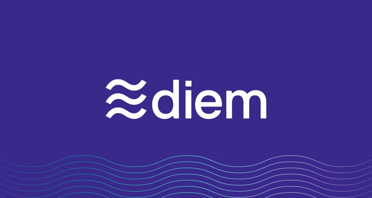 Analyzing the Lessons Learned from the diem ​Project's Downfall