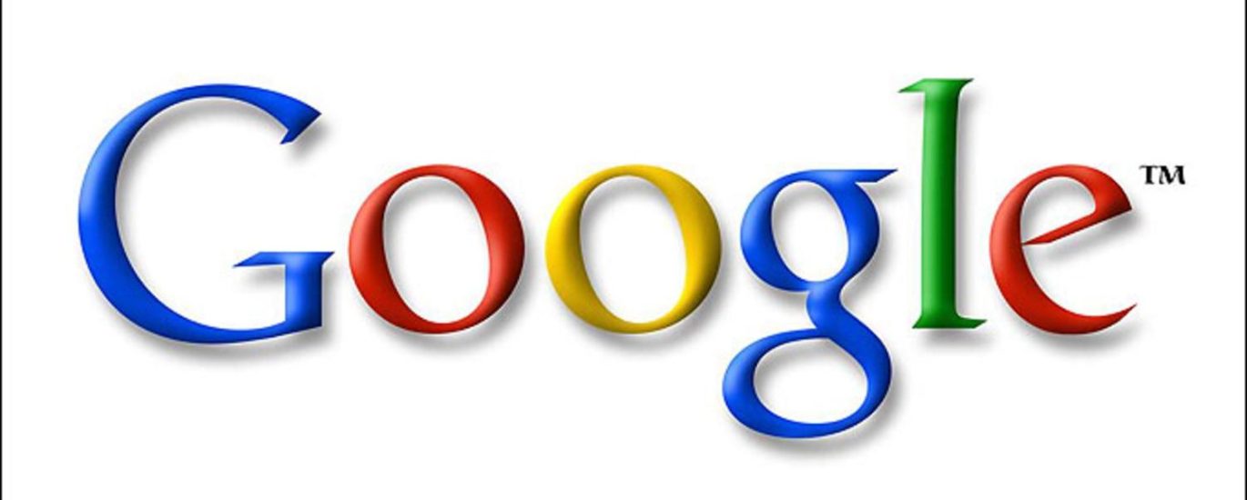 Google’s Walled Garden: Users Make 10 Clicks Before Leaving