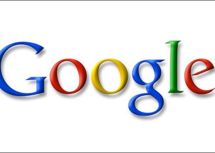 Google’s Walled Garden: Users Make 10 Clicks Before Leaving