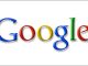 Google’s Walled Garden: Users Make 10 Clicks Before Leaving
