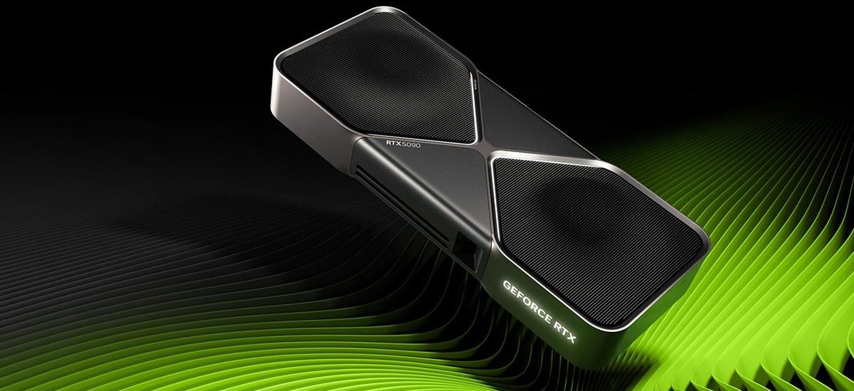 The Zacks Analyst Blog Highlights NVIDIA, Meta Platforms and Microsoft