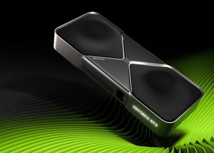 The Zacks Analyst Blog Highlights NVIDIA, Meta Platforms and Microsoft