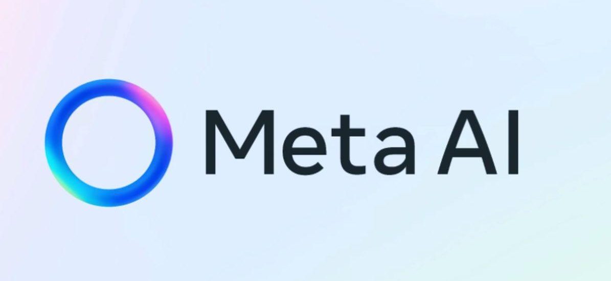 Meta’s AI social feed is a privacy disaster waiting to happen