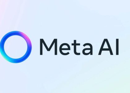 Meta’s AI social feed is a privacy disaster waiting to happen