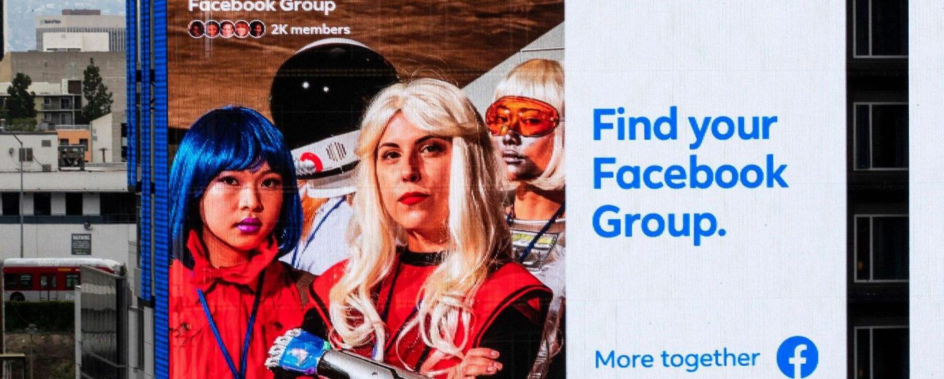 From Meta & Snap to TikTok & Pinterest: Where ad dollars are going