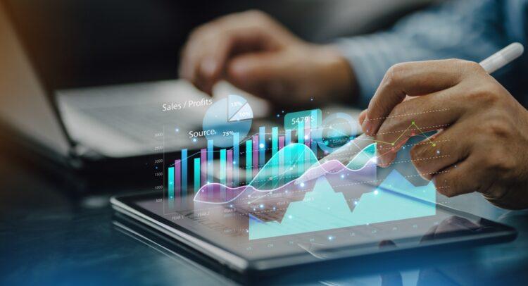 What’s Next For META Stock After An Upbeat Q1?