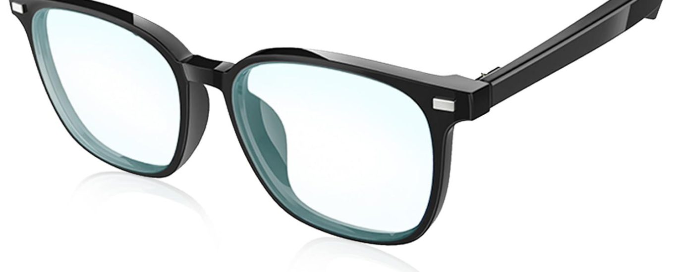 XR Weekly: Meta’s New Smart Glasses Tease, High-End Headset Fails, Reebok’s AI Fitness Frames Drop