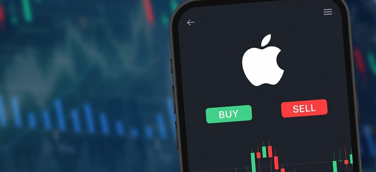 AAPL, AMZN, or META: Which Tech Giant’s Stock Is the Most Attractive Pick After Recent Results