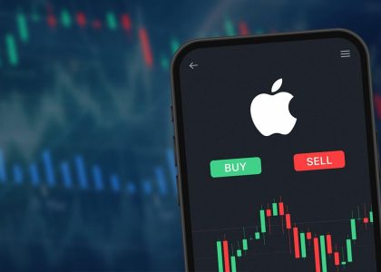 AAPL, AMZN, or META: Which Tech Giant’s Stock Is the Most Attractive Pick After Recent Results